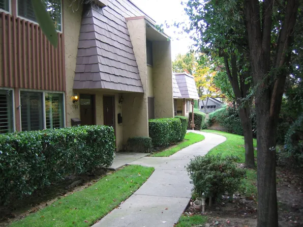 5908 Casa Alegre, Carmichael, CA 95608