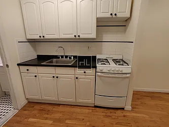 Rented by Highline Residential