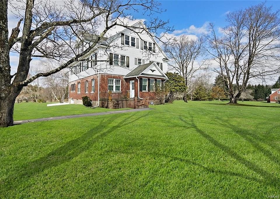 464 Cold Spring Road, Monticello, NY 12701 Zillow