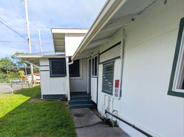 18-1343 Volcano Rd #2