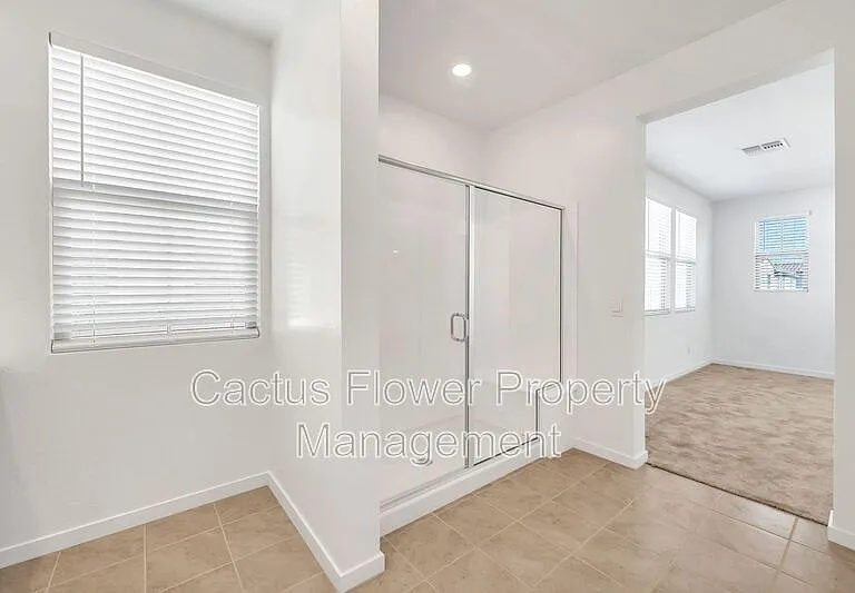 9850 E Tamery Ave — Photo 21