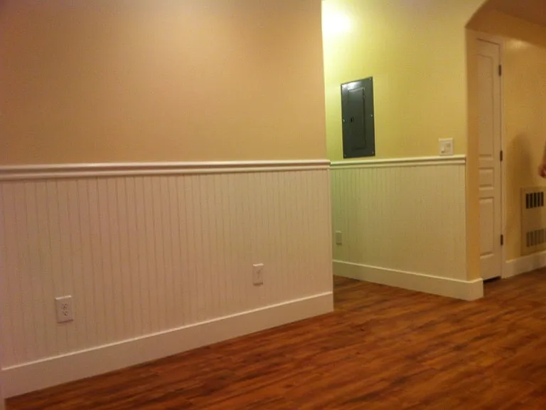 328 W 600 N — Photo 10