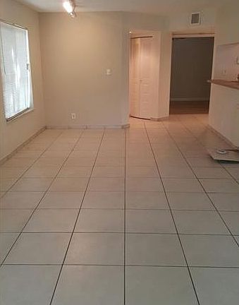 2nd image of 9163 SW 141st Pl #9163