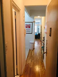 Rented by Manhattan Flats