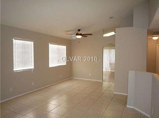 4th image of 2738 Wild Cactus Ct