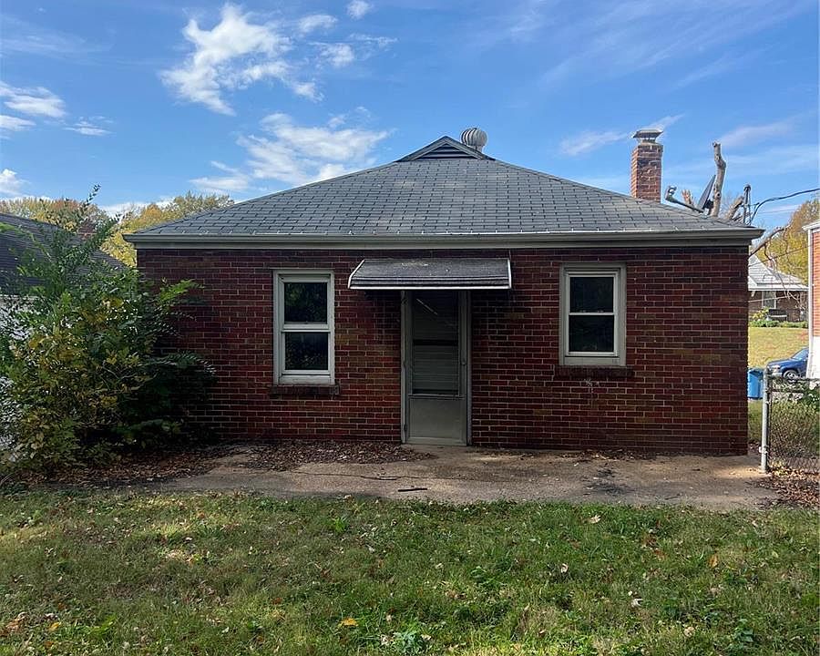 1st image of 5308 College Ave