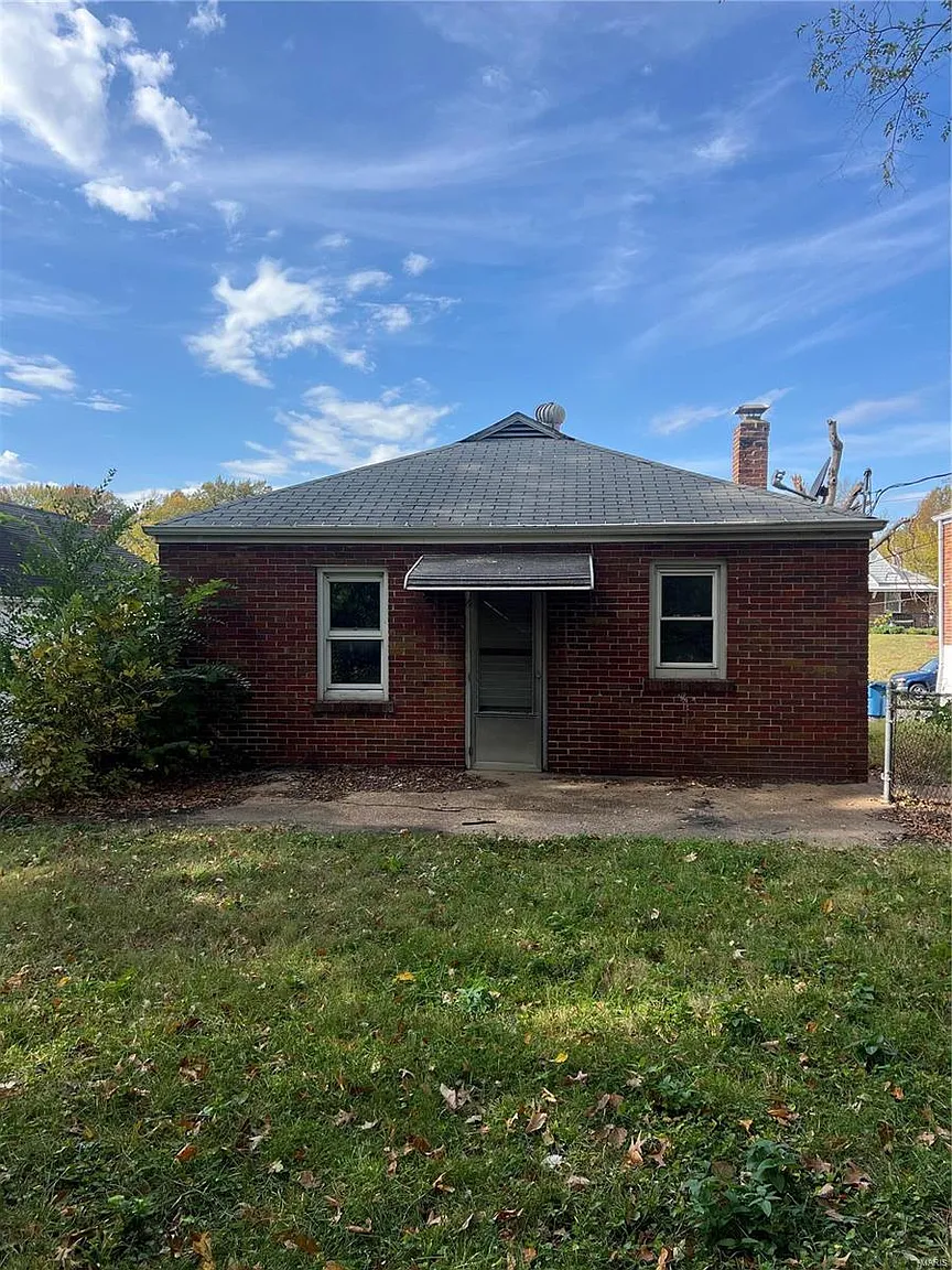 5308 College Ave photo 1
