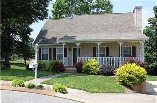 1st image of 1401 Autumn Breeze Ln