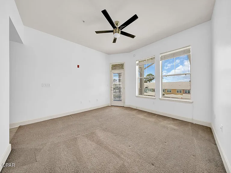 8700 Front Beach Rd #1303 — Photo 14