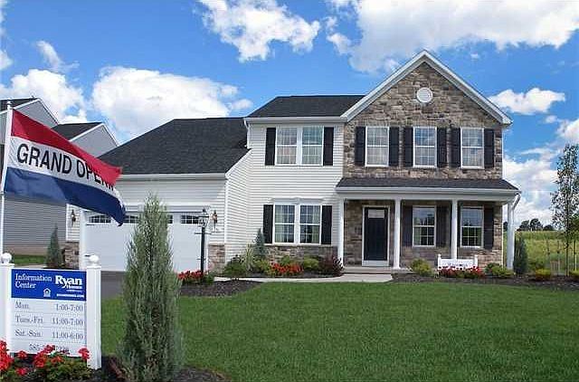 1st image of 1Z Kings Mill Ct