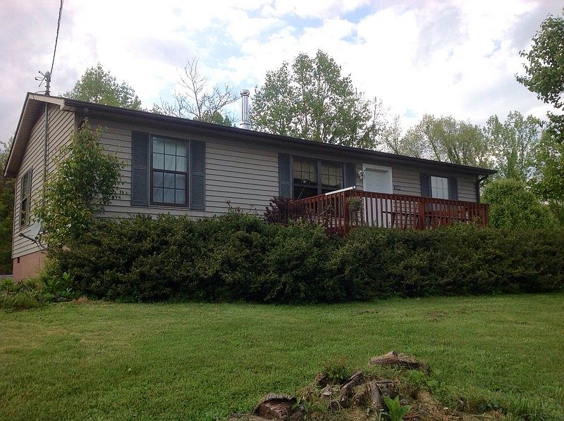 1st image of 269 Tulip Poplar St