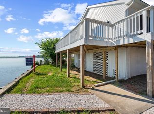 11310 Bird River Grove Rd, White Marsh, MD 21162