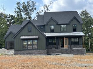 7258 Florim Ct, Fairview, TN 37062