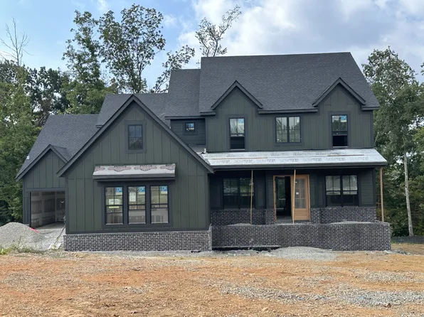 7258 Florim Ct, Fairview, TN 37062