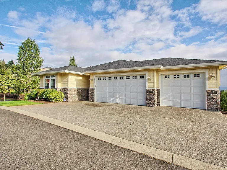 360 N Stonegate Dr — Photo 22
