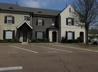 507 Farm View Dr, Oxford, MS 38655