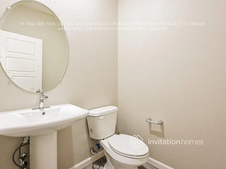1749 S Elk Way — Photo 18