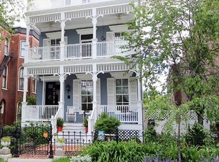 2229 Park Ave, Saint Louis, MO 63104