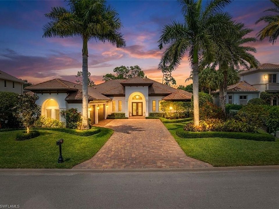 1st image of 14516 Marsala WAY