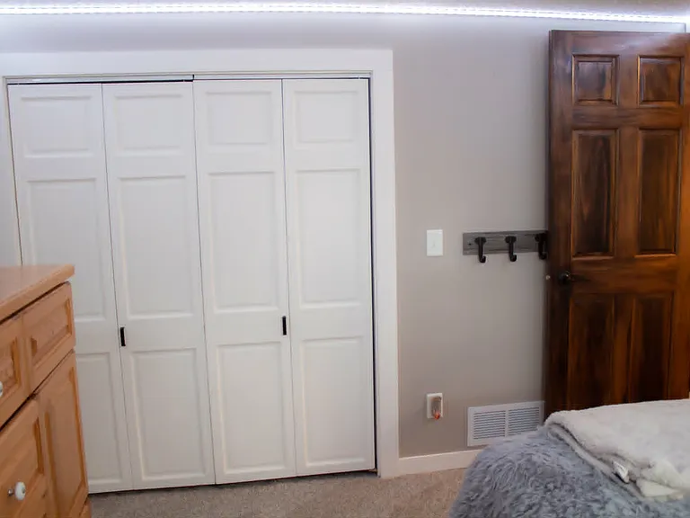 5761 Railroad Blvd — Photo 16