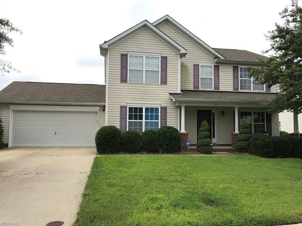 1st image of 142 Kennet Dr