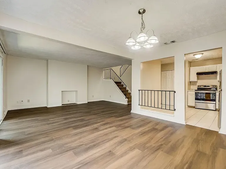 3575 Oakvale Rd #505 — Photo 16