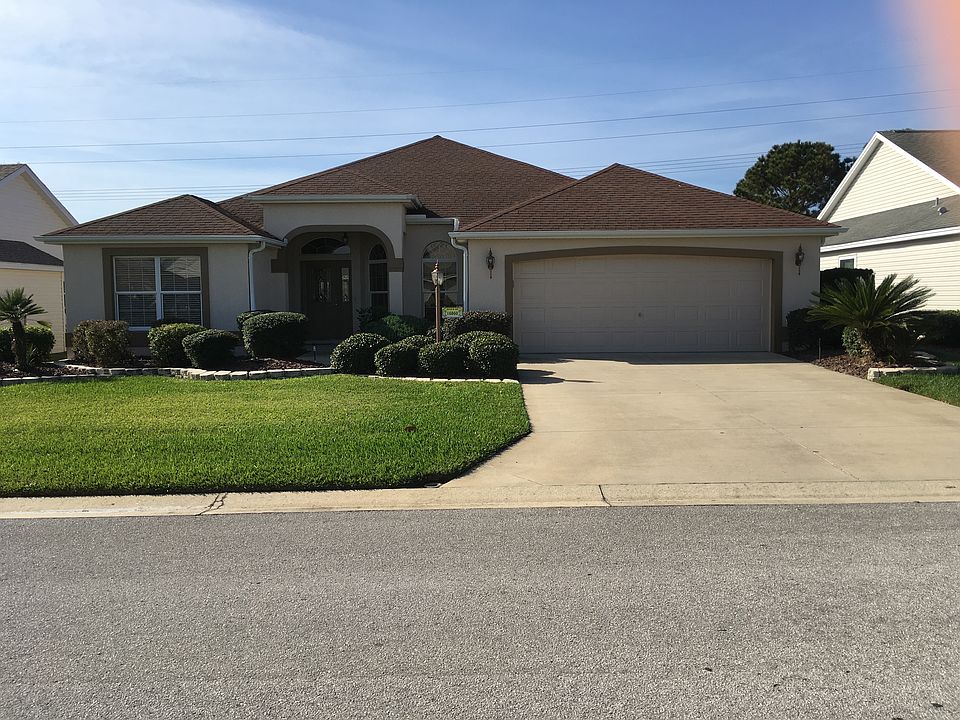 1st image of 16860 SE 85th Sapelo Ct