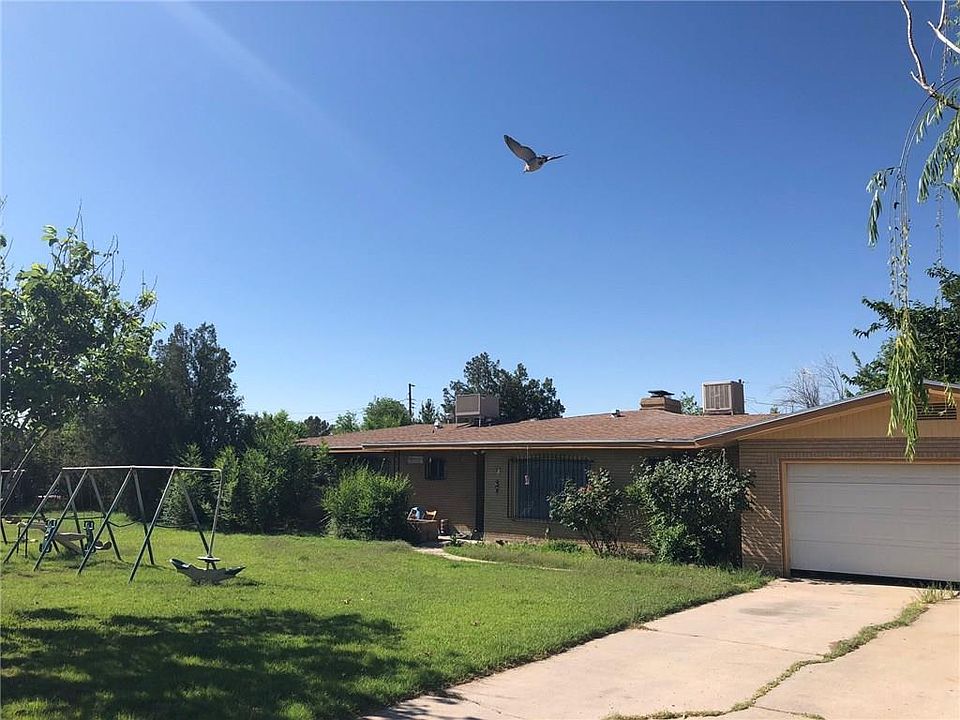 1st image of 8108 Lowd Ave