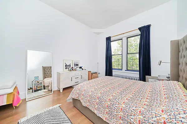 Rented by Living New York | media 33