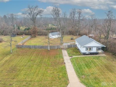 2303 Rustic View Dr, Dayton, OH, 45431
