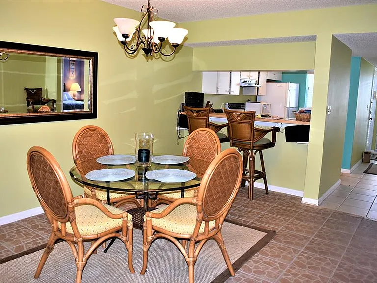 448 Cerromar Rd #189 — Photo 38