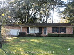 1909 Raa Ave, Tallahassee, FL 32303