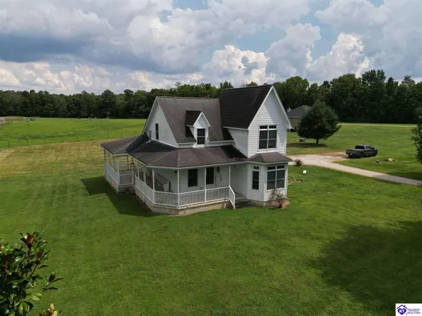 1180 Wooden Ln, Elizabethtown, KY 42701