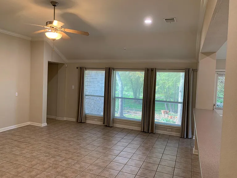 137 Antler Cir — Photo 4