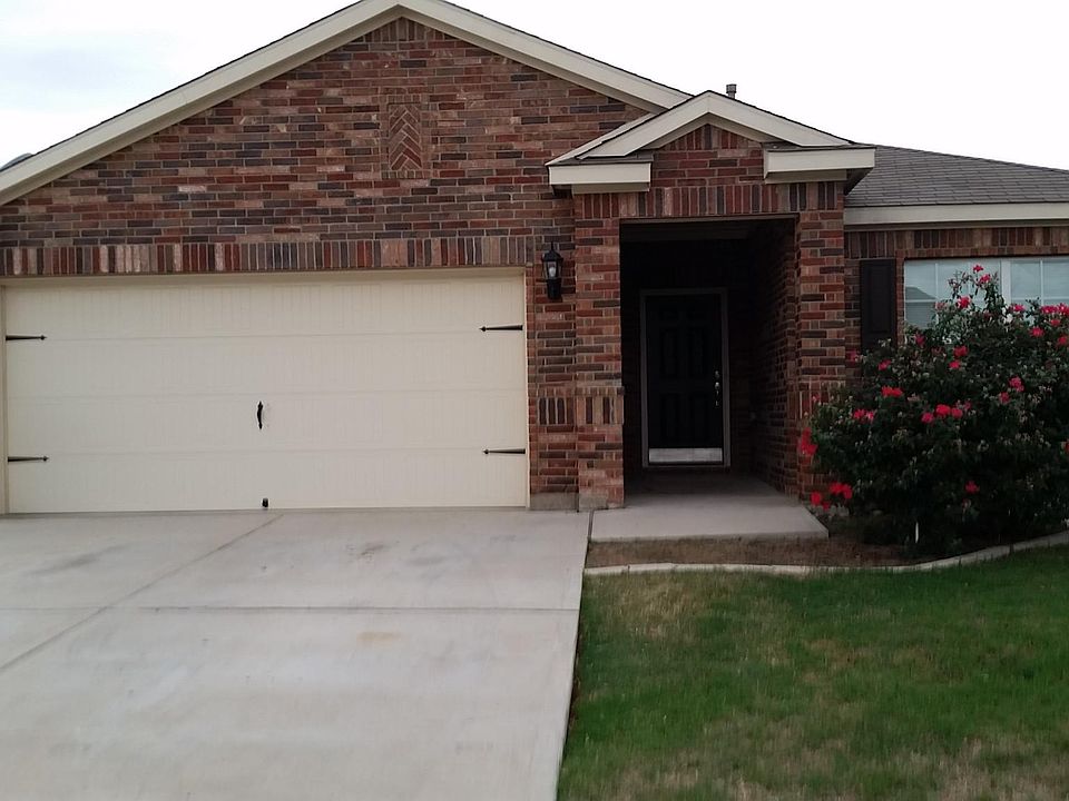 1st image of 528 Misty Mountain Dr
