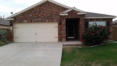 528 Misty Mountain Dr Photo 1 528 Misty Mountain Dr Photo 1