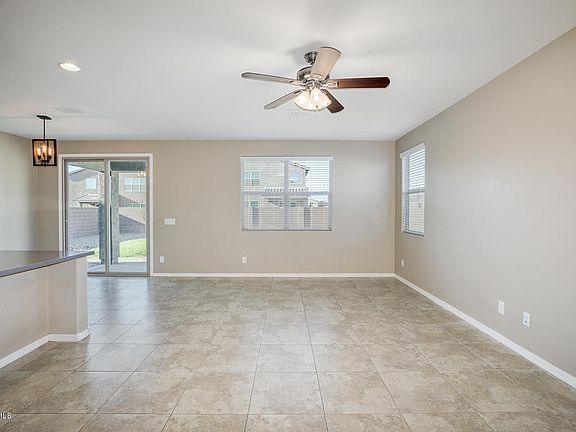3rd image of 348 E Toscana Dr