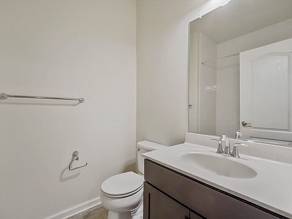 2nd image of 7726 Dagny Way #1