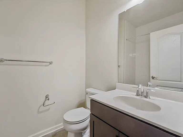 7726 Dagny Way #1 — Photo 2