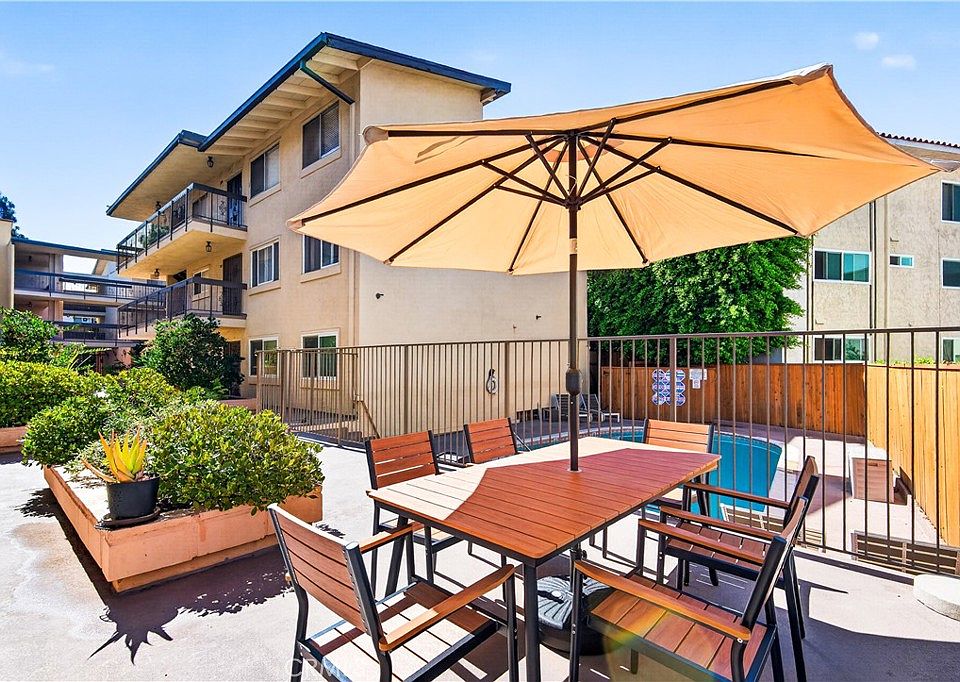 1st image of 6151 Canterbury Dr Unit 104
