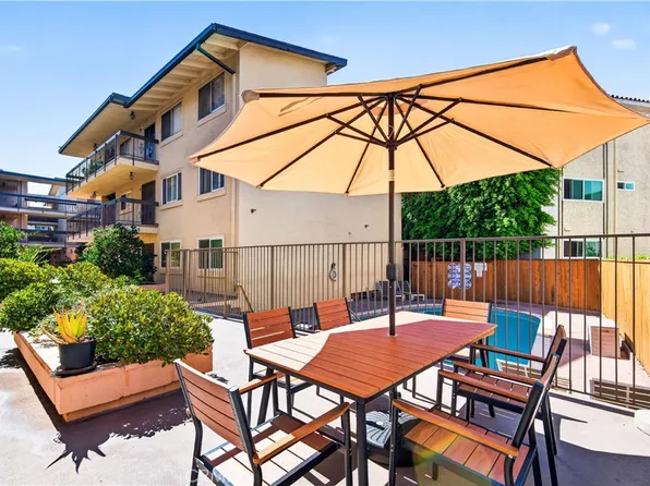 6151 Canterbury Dr Unit 104, Culver City, CA 90230