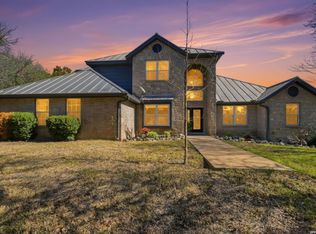 29436 Fm 3009, New Braunfels, TX 78132