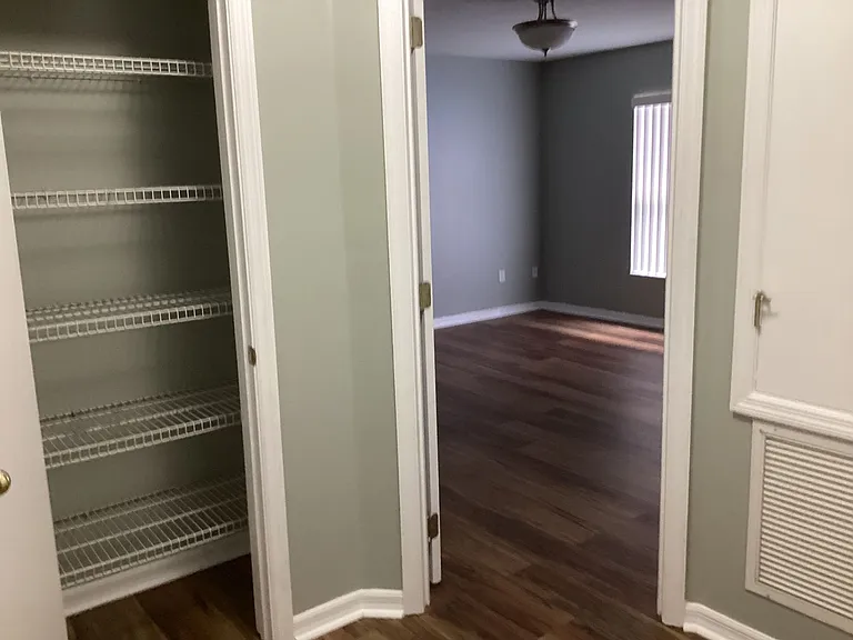 15305 Galbi Dr — Photo 13