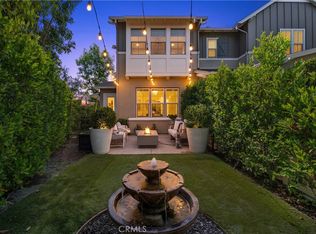 116 Sencillo Pl, Mission Viejo, CA 92694
