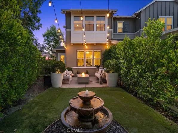 116 Sencillo Pl, Mission Viejo, CA 92694