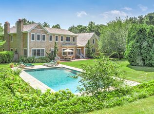 39 Wireless Way, Southampton, NY 11968