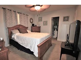 502 Green Sea Rd, Tabor City, NC 28463