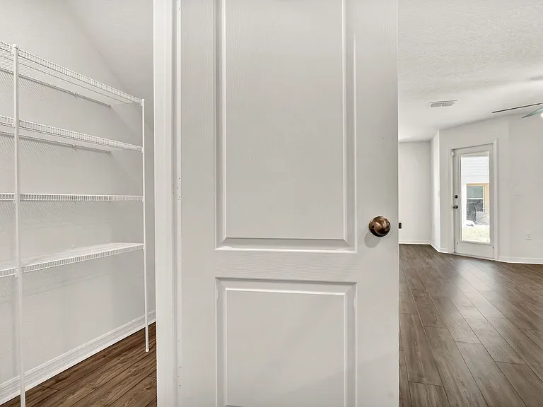 5314 Companion Ln — Photo 32