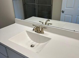 1033 W Brg #100, Phoenixville, PA 19460