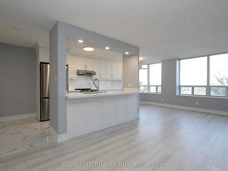 1883 McNicoll Ave #719 — Photo 3